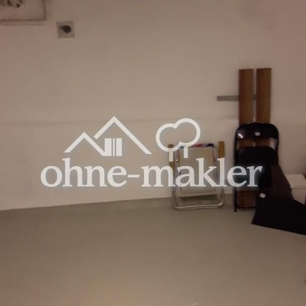 Schönes, möbliertes Zimmer in 4-WG in guter Lage von S-Wangen! - Photo 1