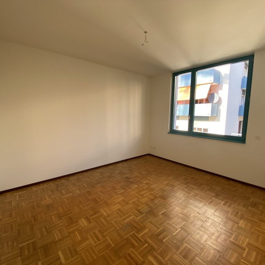 Via Chiesa 12, 6833 Vacallo - Photo 1