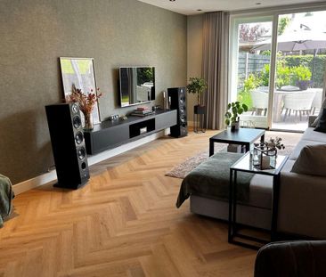 Huis te huur: Valkenburgweg 8 3984 RA Odijk - Photo 2