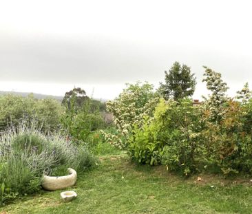 Piso de alquiler en Carrer de la Creu, 15, Poble - Photo 3