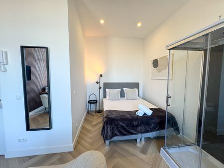 Te huur: Appartement Jan in 't Veltstraat in Den Helder - Foto 2