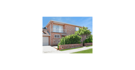 Affordable Beachside Living Awaits You! 2 Bedroom Townhouse with water views - Photo 5