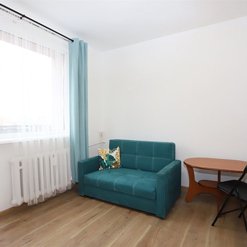 Wałbrzych, Piaskowa Góra - Photo 1