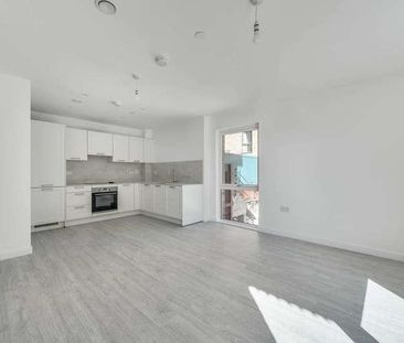 Donovan Way, Harrow, HA1 - Photo 3