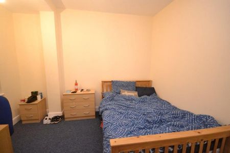 6 bedroom house share to rent - Photo 3