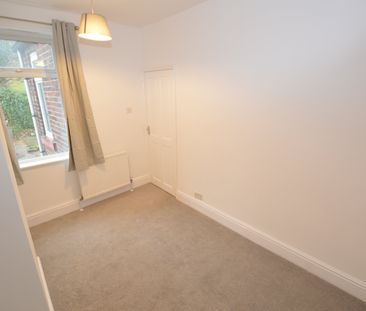 Chesterfield Road, Woodseats, S8 0RW - Photo 1