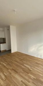 Appartement à louer 3 pièces 58.72m² - Photo 4
