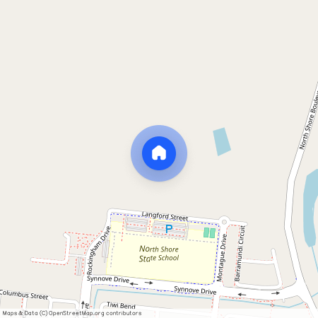 30 Lime Street, Qld 4818, Burdell