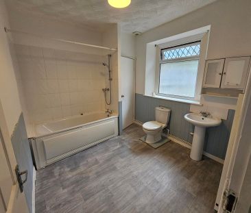 Westbury Street, Swansea SA1 4JN - Photo 6