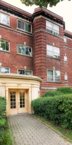 Appartement 2 chambres à louer Hampstead à 1-2 Ellerdale - Photo 3