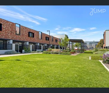 19 Third Street, Bowden, SA 5007 - Photo 6