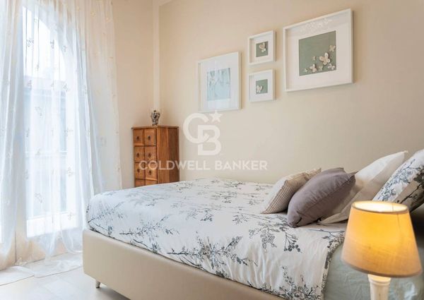 via san giuseppe, 285, Seravezza, Tuscany 55047