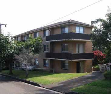 Dee Why, 7/42 Boronia Street - Photo 2