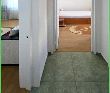 Apartament de inchiriat in Ploiesti, zona Vest-Parcul Aurora - Fotografie 5