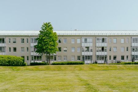 Koppersvägen 44C - Photo 2