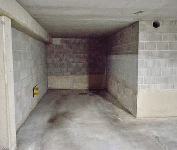 Appartement te huur in Berchem-Sainte-Agathe - Photo 6