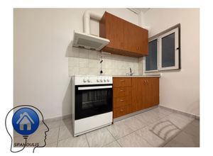 Studio/Γκαρσονιέρα για ενοικίαση - Λάρισα, - Photo 3