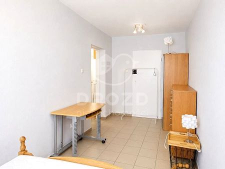 Pokój - Photo 5