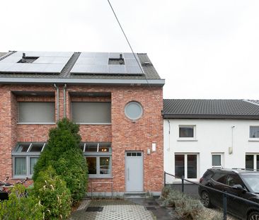 Koudehaard 38A, 9255 Buggenhout - Photo 5