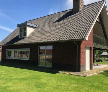 Hoogeindsestraat - Foto 3