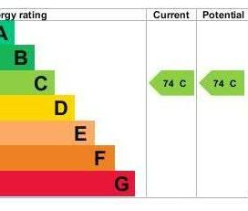 1 bedroom maisonette to rent - Photo 1
