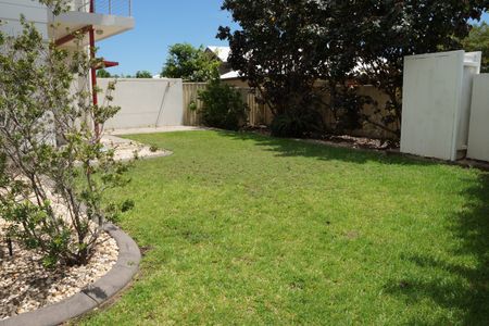 1/26 Daldawa Terrace, Lyons NT 0810 - House For Rent - $795 | Domain - Photo 5