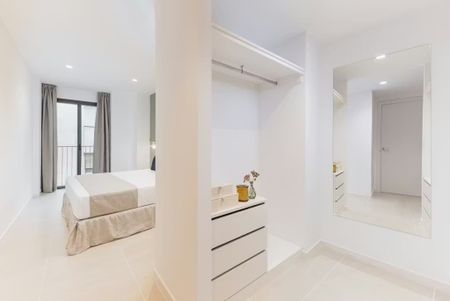 Carrer de Maignon, Barcelona, Catalonia 08024 - Foto 5