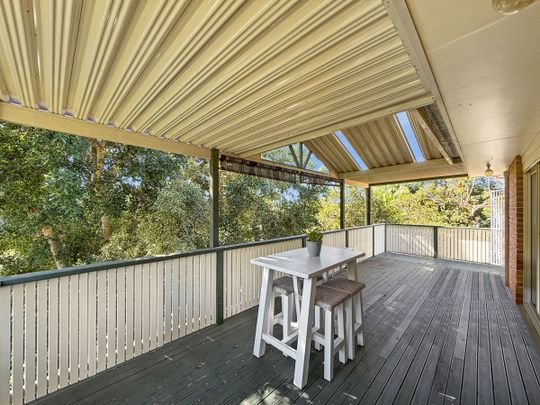 Beautifully Presented Three Bedroom Home in Prime Location - Photo 1