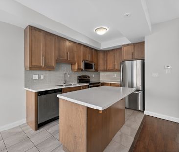 For Lease - 9 Rouley Lane, Hamilton, Ontario - Photo 5