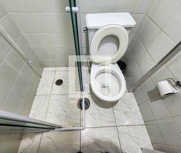 Imoveis - Em Canto Do Forte - Foto 2
