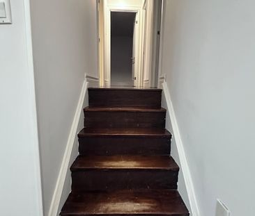 For Lease - 5 Hammond Crescent, New Tecumseth, Ontario - Photo 1