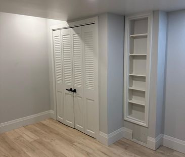 For Lease - 46 Dorengate Drive, Vaughan, Ontario - Photo 5