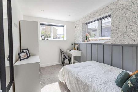 Winchester, SO22 - Photo 5