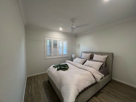 Modern Granny Flat Including Water and Power - Photo 3