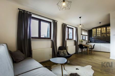 Łódź, Śródmieście, Więckowskiego - Фото 3