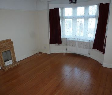 Clarkson Avenue - Photo 6