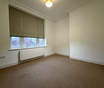 Polsloe Road, Exeter - Photo 4