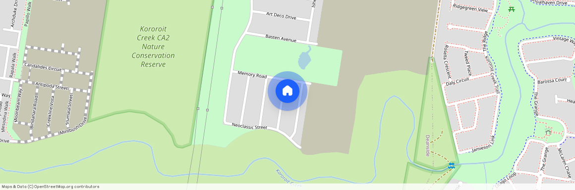 5 Harold Street, VIC 3336, Deanside