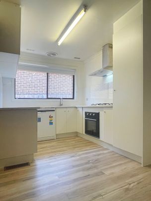 Family home just renovated - Photo 1