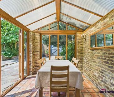 New Road, Polegate, Eastbourne, BN26 - Photo 3