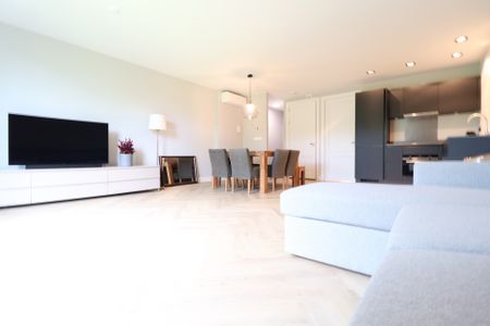 Verhuurd: Amstelveenseweg 1034, 1081 JT Amsterdam - Photo 3