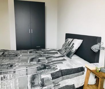 Brede Hilledijk 172 B - Foto 4