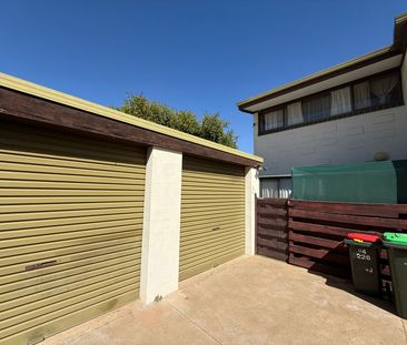 4/226 Deakin Avenue, 3500, Mildura Vic - Photo 1