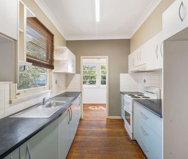 81 Grant Street, Port Macquarie NSW 2444 - House For Rent | Domain - Photo 1