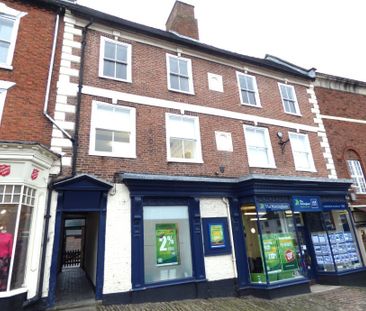 Market Place - Photo 5