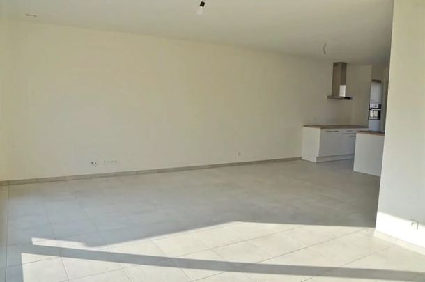 Huis te huur - Foto 1