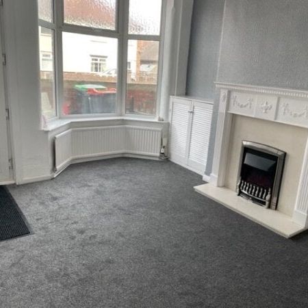 Dalestorth Street, sutton In Ashfield, Property for rent - Photo 1