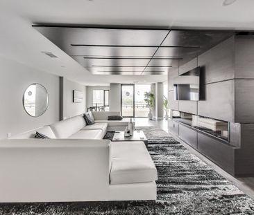 For Lease - 15 Queen Street Unit# 1402, Hamilton, Ontario - Photo 1