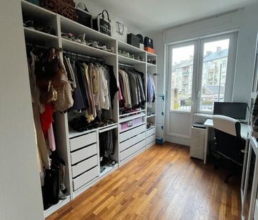 Appartement 4 pièces à Thionville - Photo 4