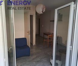 Διαμέρισμα για ενοικίαση - Λεωφόρος Πατησίων - Λεωφόρος Αχαρνών, - Photo 2